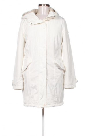 Damenjacke S.Oliver, Größe S, Farbe Weiß, Preis € 53,12