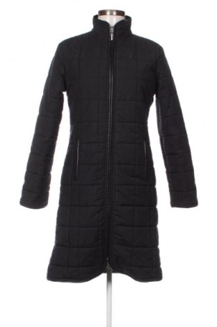 Damenjacke S.Oliver, Größe S, Farbe Schwarz, Preis € 34,71