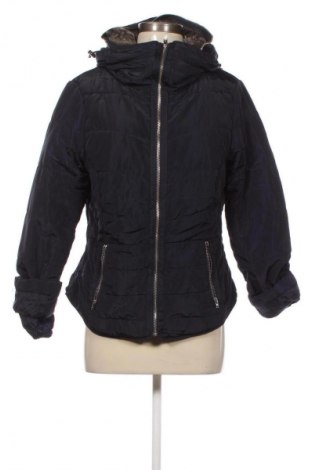 Damenjacke S.Oliver, Größe L, Farbe Blau, Preis € 49,99