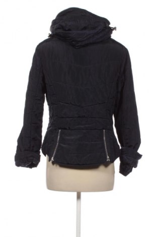 Damenjacke S.Oliver, Größe L, Farbe Blau, Preis € 49,99