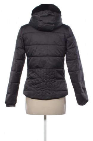 Dámska bunda  S.Oliver, Veľkosť L, Farba Sivá, Cena  46,95 €