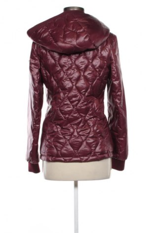 Női dzseki S.Oliver, Méret S, Szín Piros, Ár 19 008 Ft