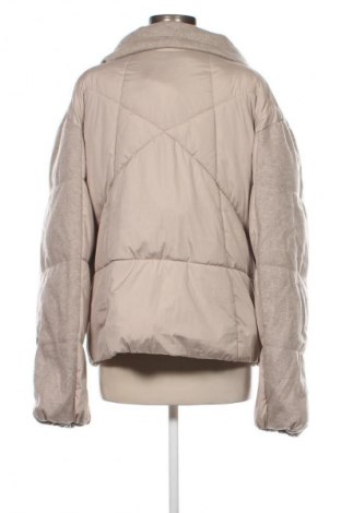 Dámská bunda  S.Oliver, Velikost XL, Barva Béžová, Cena  1 289,00 Kč