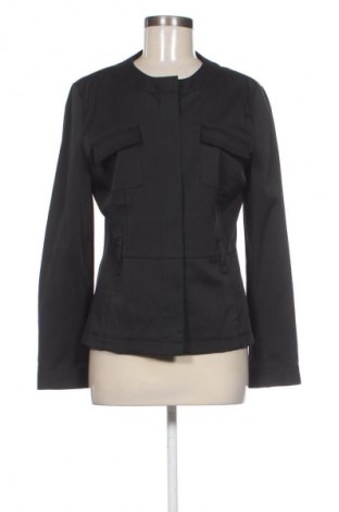 Dámská bunda  S.Oliver, Velikost M, Barva Černá, Cena  992,00 Kč