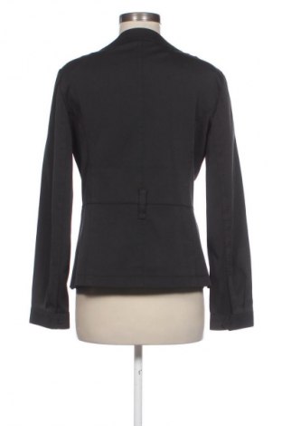 Dámská bunda  S.Oliver, Velikost M, Barva Černá, Cena  992,00 Kč