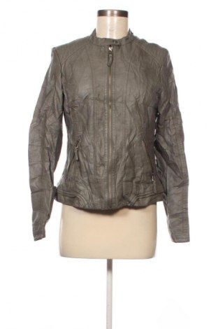 Дамско яке S.Oliver, Размер M, Цвят Сив, Цена 14,31 €