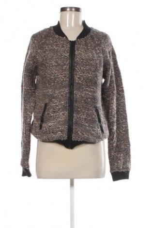 Дамско яке S.Oliver, Размер S, Цвят Многоцветен, Цена 16,87 €