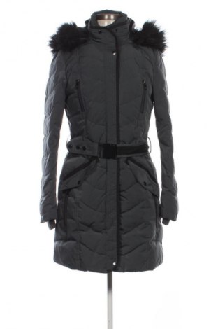 Női dzseki S.Oliver, Méret S, Szín Szürke, Ár 15 599 Ft