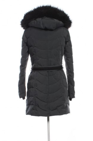 Női dzseki S.Oliver, Méret S, Szín Szürke, Ár 15 599 Ft