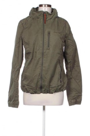 Damenjacke S.Oliver, Größe L, Farbe Mehrfarbig, Preis € 35,00