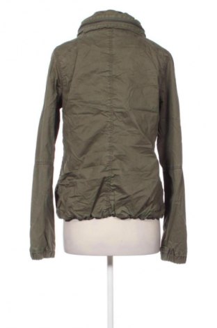 Damenjacke S.Oliver, Größe L, Farbe Mehrfarbig, Preis € 35,00