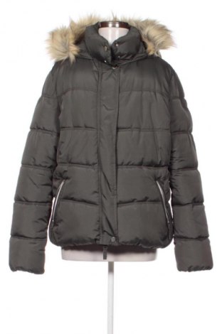 Damenjacke S.Oliver, Größe XXL, Farbe Grün, Preis € 46,00