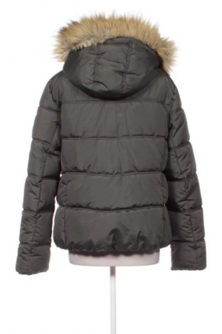 Damenjacke S.Oliver, Größe XXL, Farbe Grün, Preis € 46,00