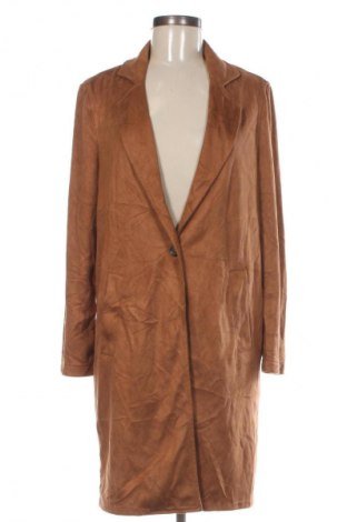 Női dzseki S.Oliver, Méret L, Szín Barna, Ár 9 549 Ft