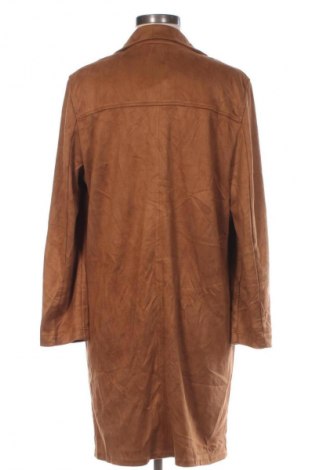 Női dzseki S.Oliver, Méret L, Szín Barna, Ár 9 549 Ft