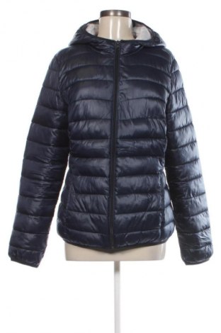 Női dzseki S.Oliver, Méret XL, Szín Kék, Ár 13 049 Ft