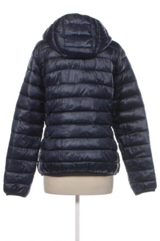 Női dzseki S.Oliver, Méret XL, Szín Kék, Ár 13 049 Ft