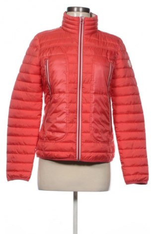 Damenjacke S.Oliver, Größe M, Farbe Orange, Preis € 22,99