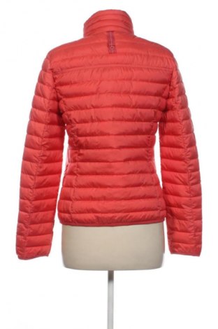 Damenjacke S.Oliver, Größe M, Farbe Orange, Preis € 22,99