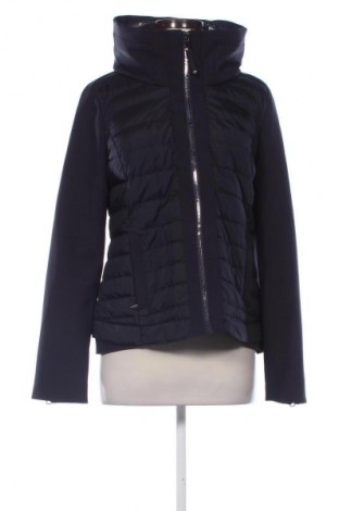 Damenjacke S.Oliver, Größe M, Farbe Blau, Preis € 19,99