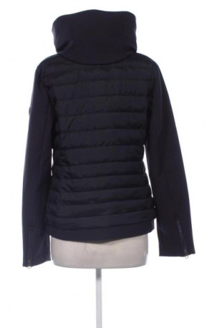 Damenjacke S.Oliver, Größe M, Farbe Blau, Preis € 19,99