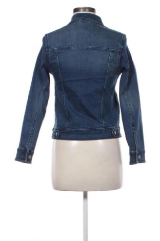 Női dzseki S.Oliver, Méret M, Szín Kék, Ár 7 849 Ft