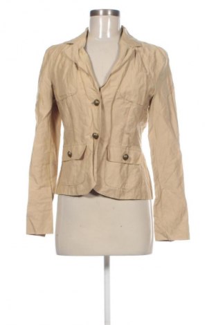 Női dzseki S.Oliver, Méret S, Szín Bézs, Ár 8 439 Ft