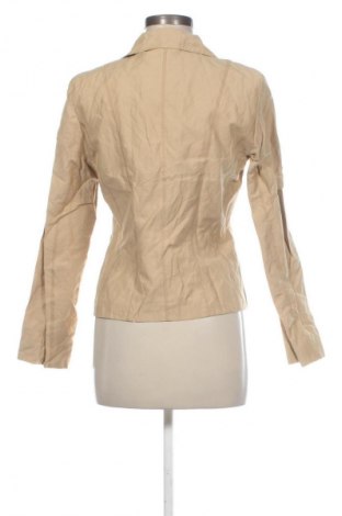 Női dzseki S.Oliver, Méret S, Szín Bézs, Ár 8 439 Ft