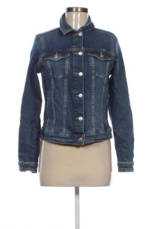 Damenjacke S.Oliver, Größe XS, Farbe Blau, Preis € 22,99