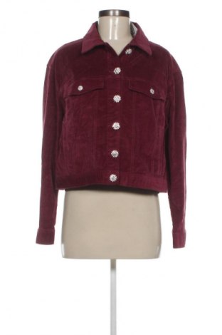 Női dzseki S.Oliver, Méret M, Szín Rózsaszín, Ár 9 529 Ft