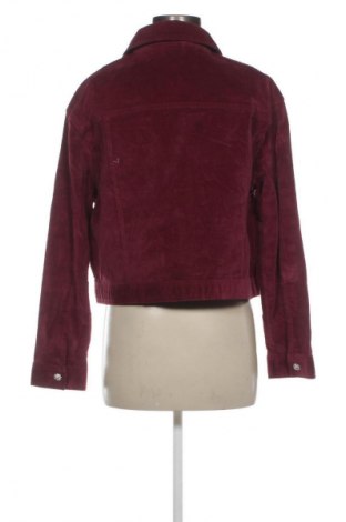 Női dzseki S.Oliver, Méret M, Szín Rózsaszín, Ár 9 529 Ft