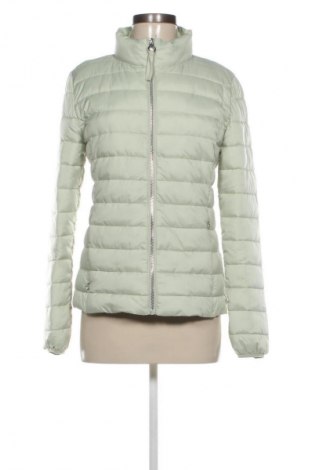 Női dzseki S.Oliver, Méret S, Szín Zöld, Ár 16 759 Ft