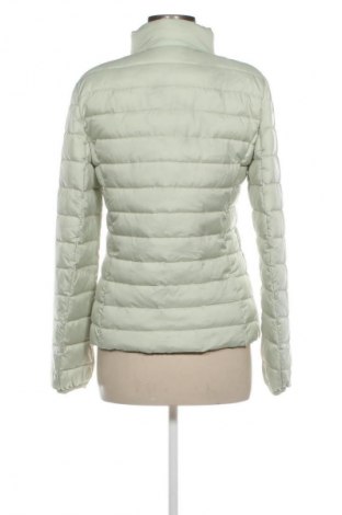 Női dzseki S.Oliver, Méret S, Szín Zöld, Ár 16 759 Ft