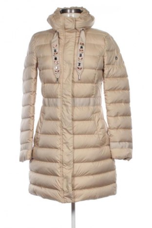 Női dzseki S.Oliver, Méret XS, Szín Bézs, Ár 14 934 Ft