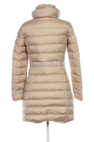 Női dzseki S.Oliver, Méret XS, Szín Bézs, Ár 14 934 Ft