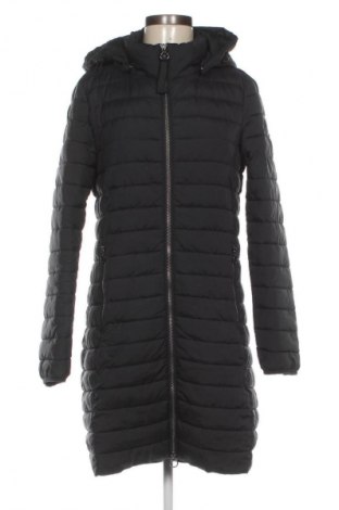 Damenjacke S.Oliver, Größe S, Farbe Schwarz, Preis € 40,99