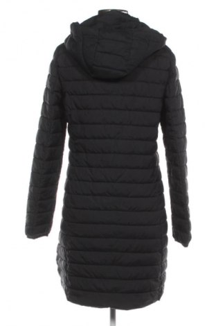 Damenjacke S.Oliver, Größe S, Farbe Schwarz, Preis € 40,99