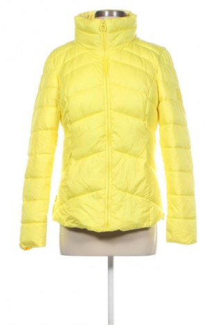Női dzseki S.Oliver, Méret M, Szín Sárga, Ár 8 929 Ft