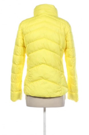 Női dzseki S.Oliver, Méret M, Szín Sárga, Ár 8 929 Ft