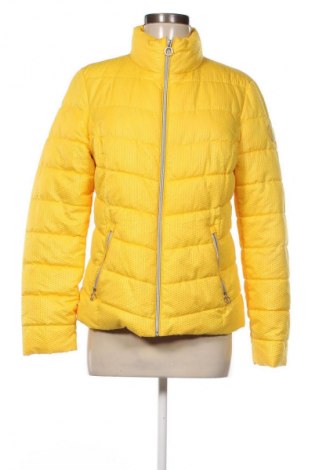 Női dzseki S.Oliver, Méret M, Szín Sárga, Ár 8 919 Ft