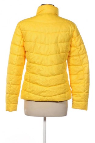 Női dzseki S.Oliver, Méret M, Szín Sárga, Ár 8 919 Ft