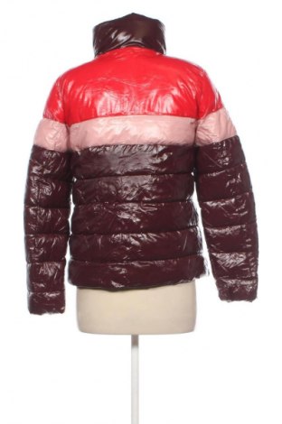 Damenjacke S.Oliver, Größe S, Farbe Mehrfarbig, Preis € 45,99