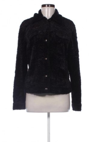 Damenjacke S.Oliver, Größe M, Farbe Schwarz, Preis € 23,99