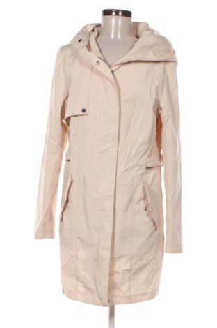 Дамско яке S.Oliver, Размер M, Цвят Екрю, Цена 18,40 €