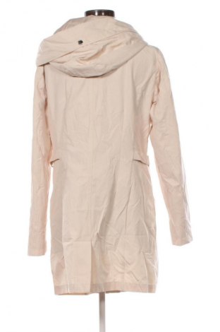 Дамско яке S.Oliver, Размер M, Цвят Екрю, Цена 18,40 €