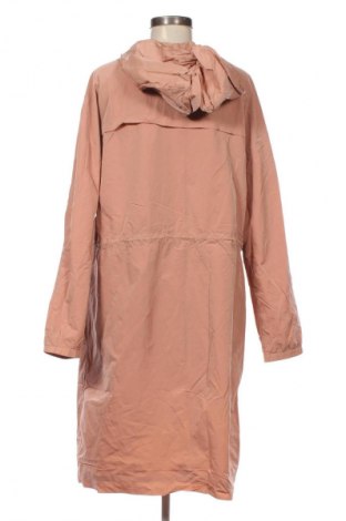 Damenjacke S.Oliver, Größe L, Farbe Rosa, Preis 26,99 €