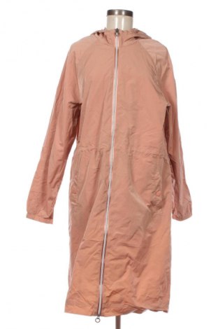 Damenjacke S.Oliver, Größe L, Farbe Rosa, Preis 26,99 €