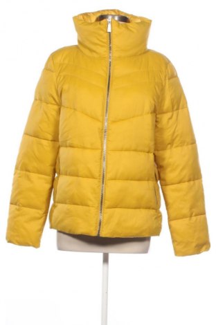 Dámská bunda  S.Oliver, Velikost L, Barva Žlutá, Cena  1 229,00 Kč