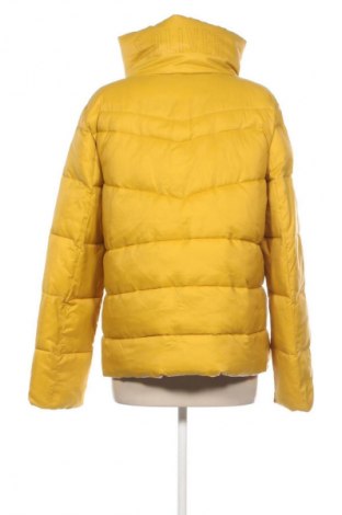 Dámská bunda  S.Oliver, Velikost L, Barva Žlutá, Cena  1 229,00 Kč