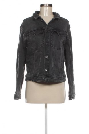 Dámska bunda  S.Oliver, Veľkosť M, Farba Čierna, Cena  21,95 €